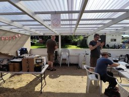 klubmode august 2025 12